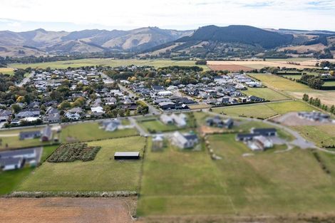 Photo of property in 47 Hauschilds Road, Tai Tapu, 7672