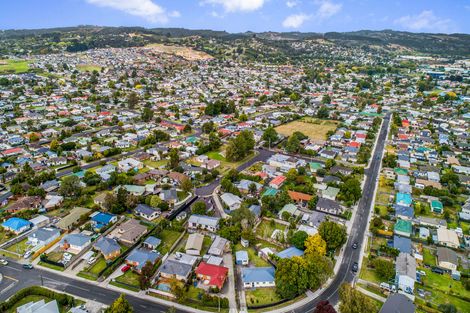 Photo of property in 10 Rollerson Street, Papakura, 2110