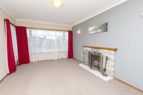 Photo of property in 14 Udys Road, Pakuranga, Auckland, 2010
