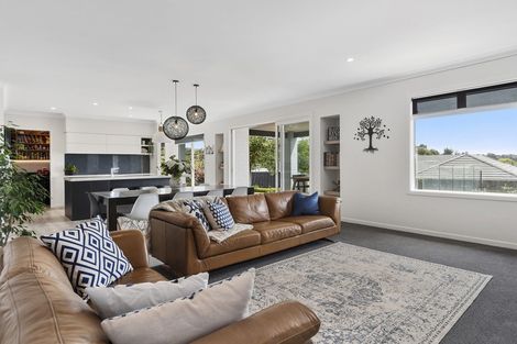 Photo of property in 5 Kirkhill Close, Bethlehem, Tauranga, 3110