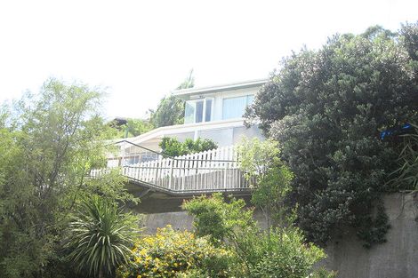 Photo of property in 35 Rapaki Road, Hillsborough, Christchurch, 8022