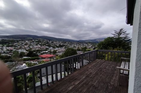 Photo of property in 59 Oates Street, Kaikorai, Dunedin, 9010