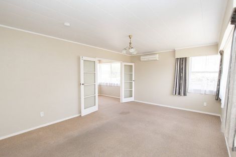 Photo of property in 10 Kaikahu Road, Kerepehi, Paeroa, 3671