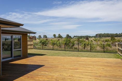 Photo of property in 32 Wai Terrace, Wharewaka, Taupo, 3330