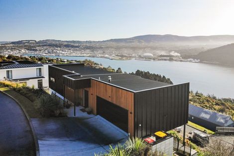 Photo of property in 60a Connell Street, Waverley, Dunedin, 9013