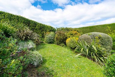 Photo of property in 36 Franklin Street, Dalmore, Dunedin, 9010