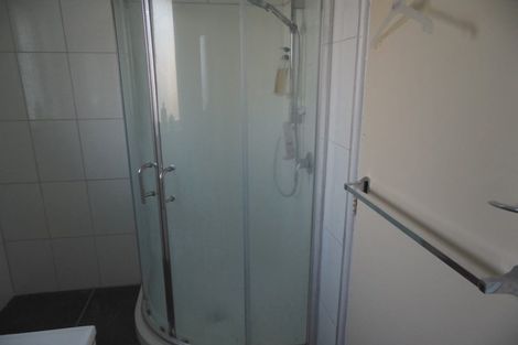 Photo of property in 18 Suva Street, Upper Riccarton, Christchurch, 8041