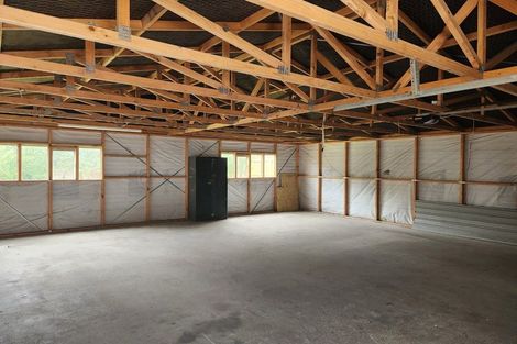 Photo of property in 743 Fergusson Drive, Elderslea, Upper Hutt, 5018