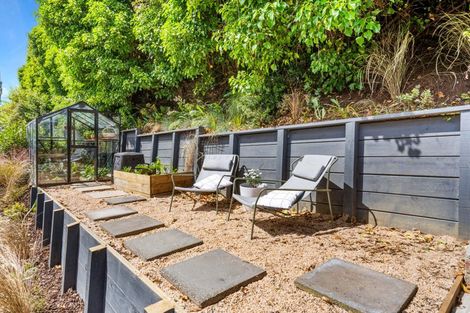 Photo of property in 25 Lonsdale Street, Belleknowes, Dunedin, 9011