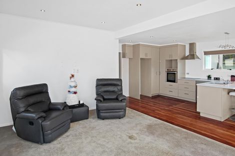 Photo of property in 174b Seaforth Road, Waihi Beach, 3611