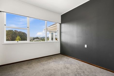 Photo of property in 90 Kawaha Point Road, Kawaha Point, Rotorua, 3010