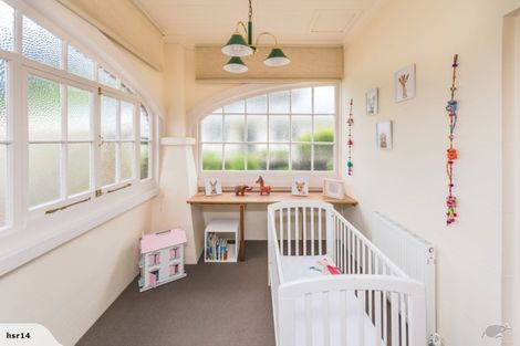 Photo of property in 29 Brassey Street, Waverley, 4510