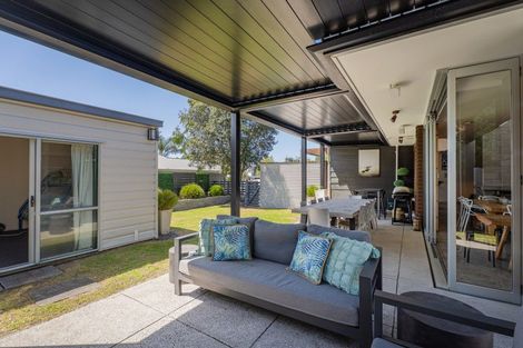 Photo of property in 6 Bell Road, Pauanui, Hikuai, 3579