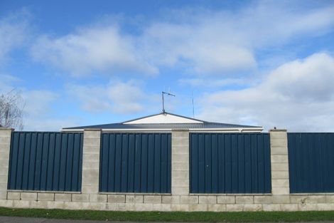 Photo of property in 275 Westminster Avenue, Tamatea, Napier, 4112