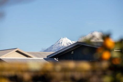 Photo of property in 56 Dillon Drive, Bell Block, New Plymouth, 4312