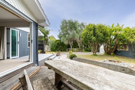 Photo of property in 4 Tucker Lane, Clive, 4102