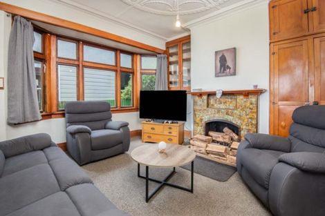 Photo of property in 26 Jackson Street, Saint Kilda, Dunedin, 9012
