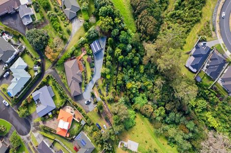 Photo of property in 28 Tuscany Place, Ohauiti, Tauranga, 3112