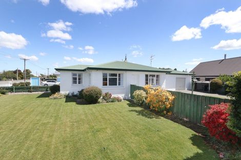 Photo of property in 146 Mcmurdo Street, Tinwald, Ashburton, 7700