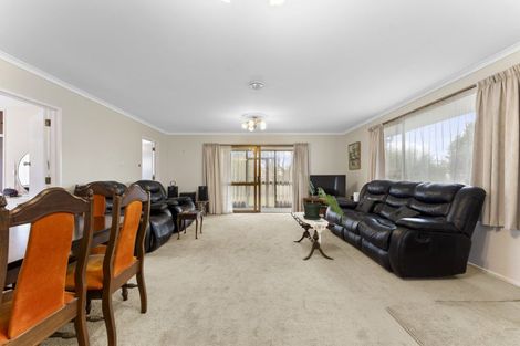 Photo of property in 19 Main Street, Pahiatua, 4910