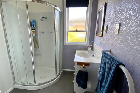 Photo of property in 19 Lewin Street, Balclutha, 9230