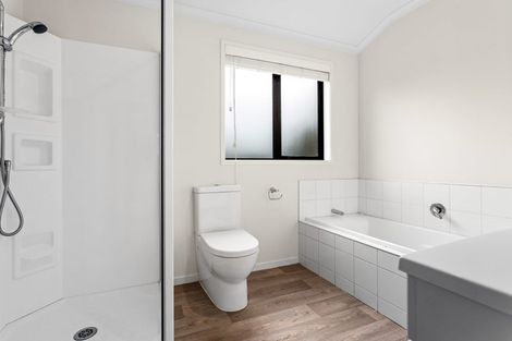 Photo of property in 65c James Street, Whakatane, 3120