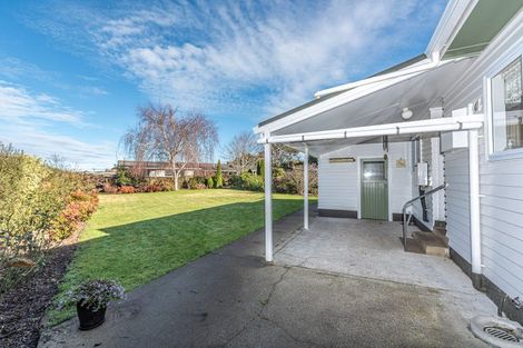 Photo of property in 27 Devon Road, Springvale, Whanganui, 4501