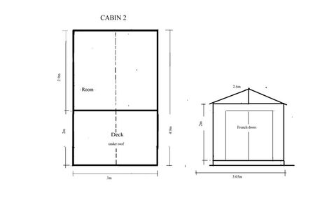 Photo of property in 271 Ngapuhi Road, Kaikohe, 0474