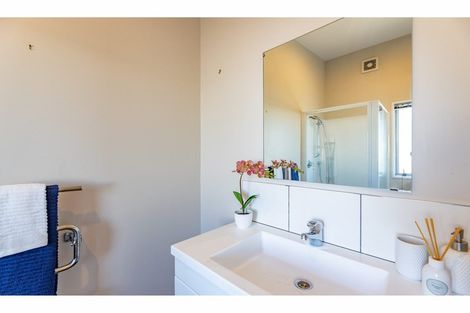 Photo of property in 532a Hereford Street, Linwood, Christchurch, 8011