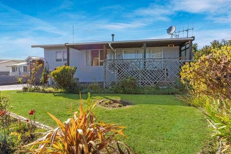 Photo of property in 16a Falkland Street, Whanganui East, Whanganui, 4500