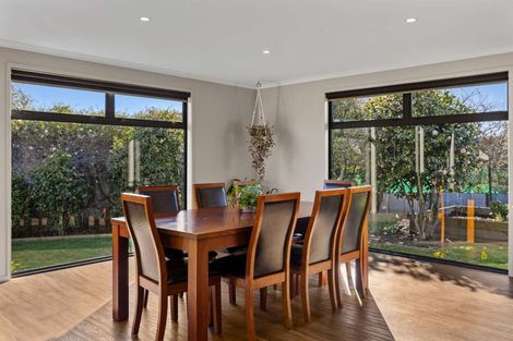 Photo of property in 26 Wharf Road, Riwaka, Motueka, 7198