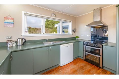 Photo of property in 974 Wolffs Road, West Eyreton, Rangiora, 7476