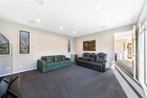 Photo of property in 148 Holly Road, St Albans, Christchurch, 8014