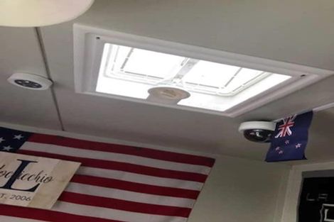 Photo of property in 142 Rangatira Drive, Mangakino, 3421