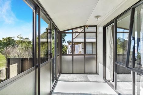 Photo of property in 76a Kahikatea Drive, Melville, Hamilton, 3206