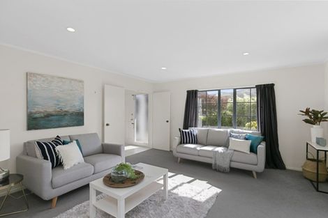 Photo of property in 5 Furlong Crescent, Churton Park, Wellington, 6037