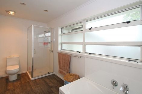 Photo of property in 831 Cambridge Road, Te Awamutu, 3800