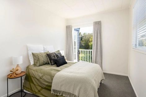 Photo of property in 6 Liston Avenue, Hilltop, Taupo, 3330