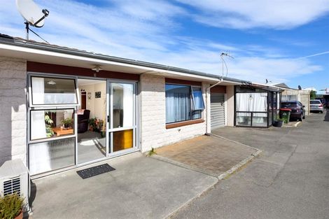 Photo of property in 2/196 Annesbrook Drive, Wakatu, Nelson, 7011