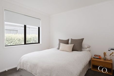 Photo of property in 12 Bronze Court, Papamoa, 3118