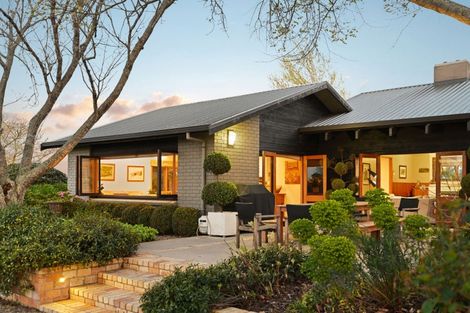 Photo of property in 494 Lake Road, Horsham Downs, Taupiri, 3791