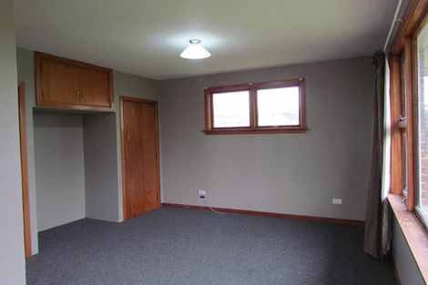 Photo of property in 59 Archibald Street, Tinwald, Ashburton, 7700