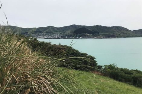 Photo of property in 9a Ranui Crescent, Diamond Harbour, 8971