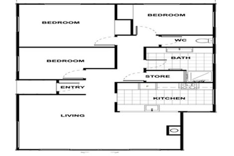 Photo of property in 16 Sunset Parade, Plimmerton, Porirua, 5026