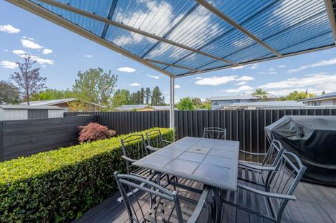 Photo of property in 90 Ashworth Street, Alexandra, 9320