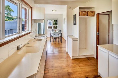 Photo of property in 55 Naenae Road, Naenae, Lower Hutt, 5011