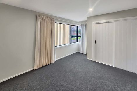 Photo of property in 17 Faulke Avenue, Wainuiomata, Lower Hutt, 5014