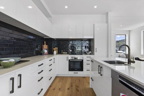 Photo of property in 25a Liffey Street, Island Bay, Wellington, 6023