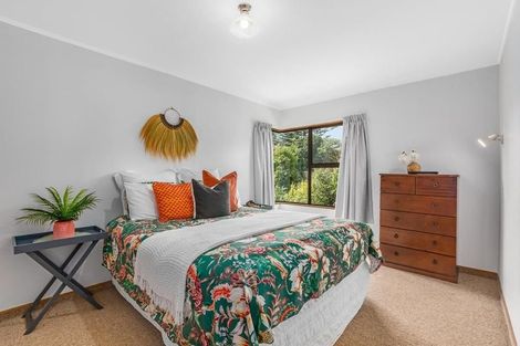 Photo of property in 40 Makora Road, Otaihanga, Paraparaumu, 5036