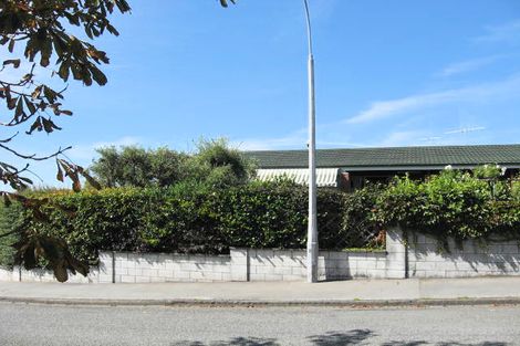 Photo of property in 12 Miro Street, Glenwood, Timaru, 7910